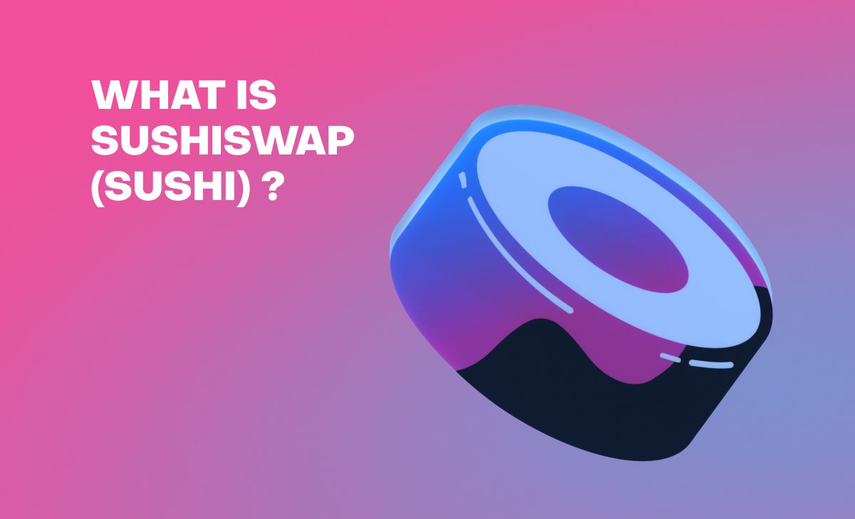 Best Tokens to Trade on SushiSwap