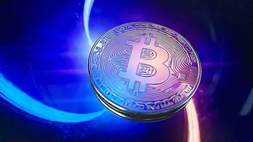 Crypto Crash Looms as Satoshi-Era Whale Moves $2B in BTC