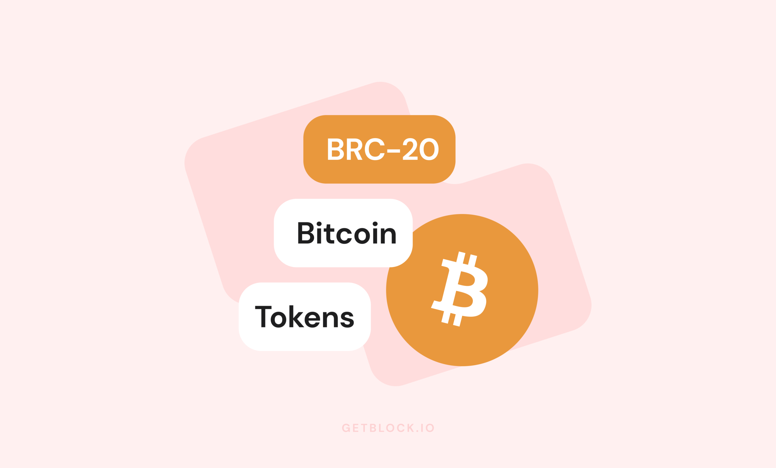 Top Brc20 Tokens to Invest In 2025