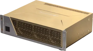 Fluminer T3