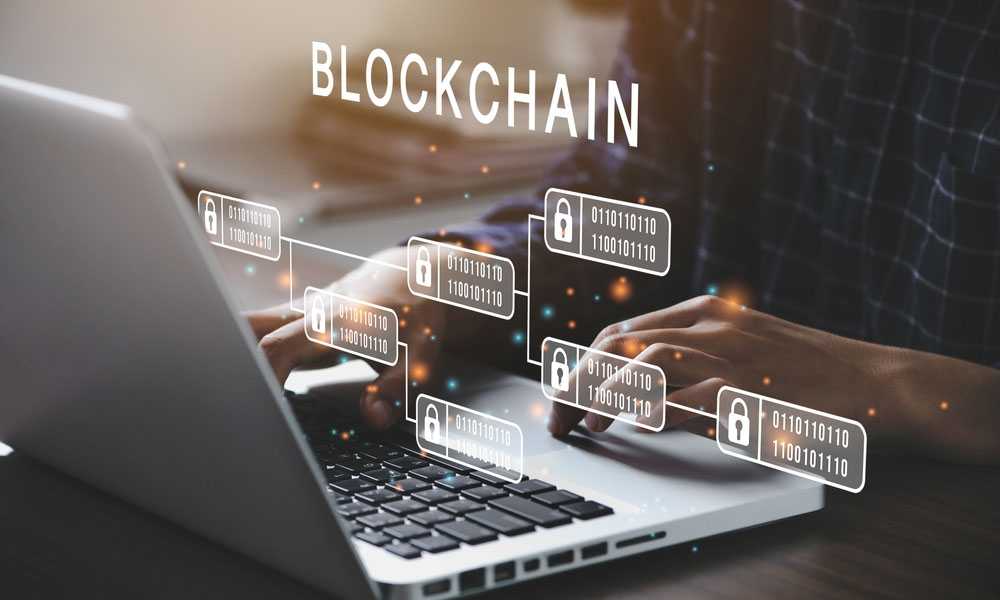 Best Cryptocurrencies to Stake for Highest APY in 2025