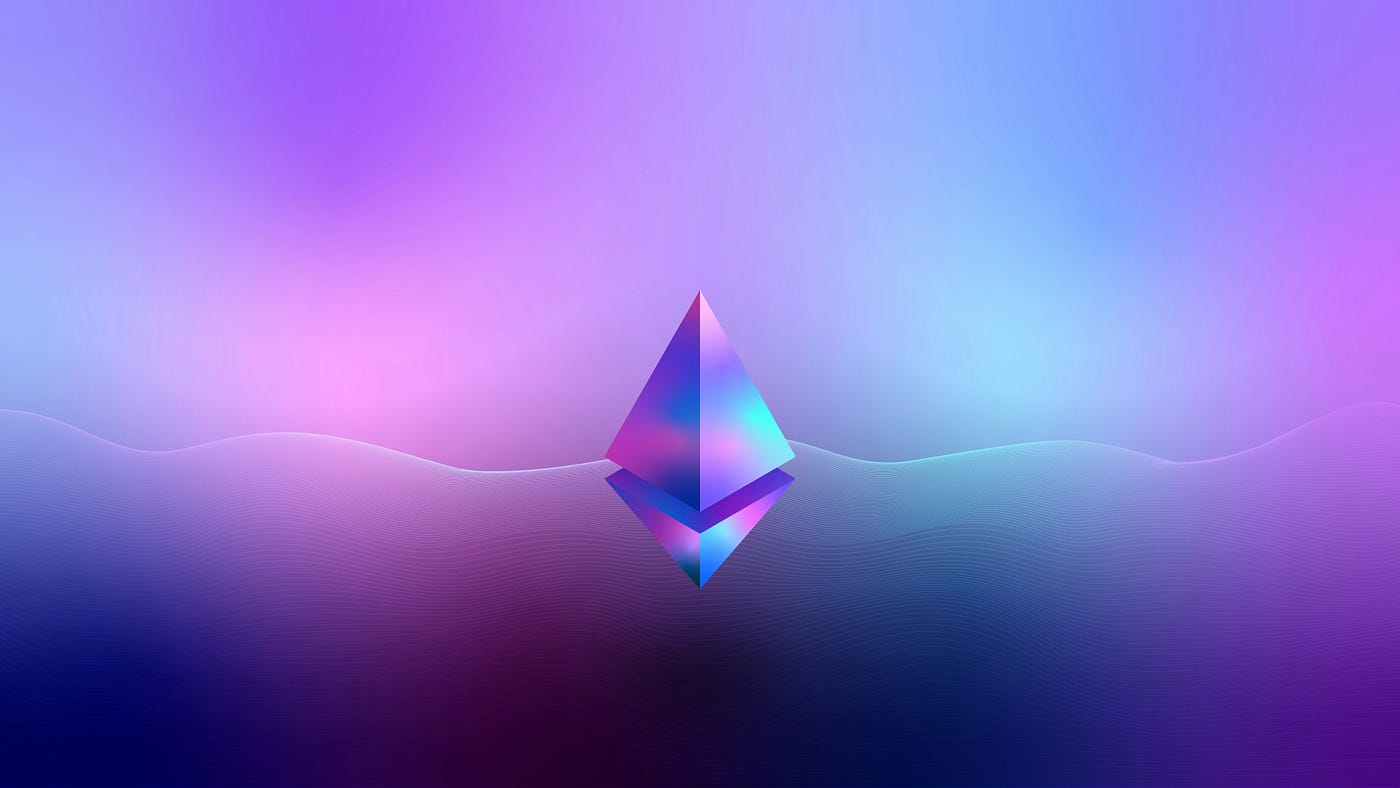 Top 10 ERC-404 Tokens