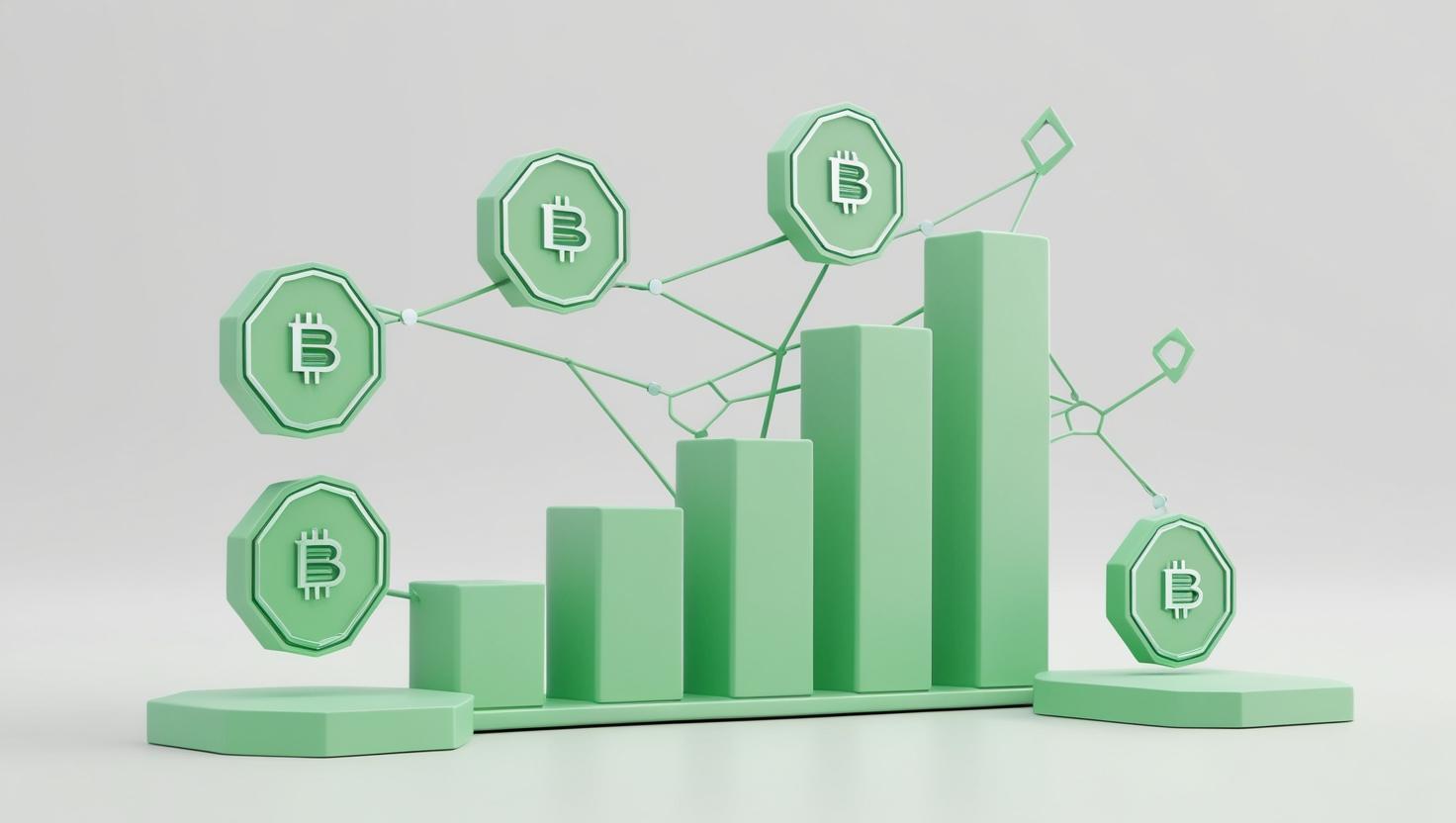 Top Carbon Negative Cryptos for 2025