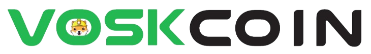 VoskCoin