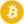 Bitcoin (BTC) icon