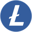 Litecoin (LTC) icon