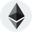 Ethereum (ETH) icon